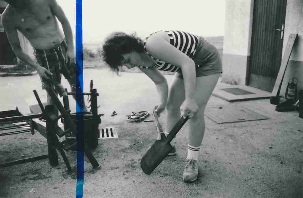 eika image